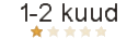 1-2m.gif