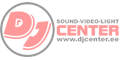 DJ-Center