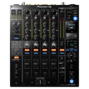 DJ mikserpuldid