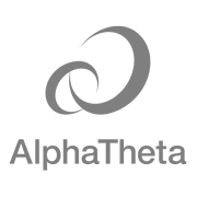 AlphaTheta