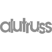 Alutruss