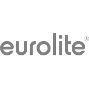 Eurolite