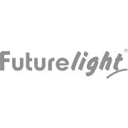 Futurelight