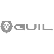 Guil