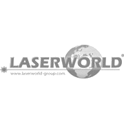 Laserworld