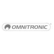 Omnitronic