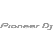 Pioneer DJ