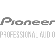 Pioneer Pro Audio
