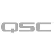 QSC