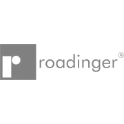 Roadinger