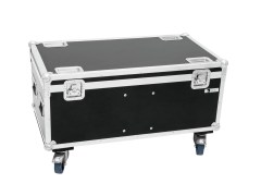RoadingerFlightcase 2x THA-250F
