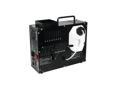 Eurolite NSF-250 LED DMX Hybrid Spray