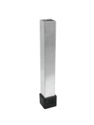 GUIL PTA-440/40 Fixed Foot
