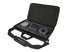 AlphaTheta DJC-GRV6 Bag
