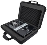 Pioneer DJ DJC-S11 BAG