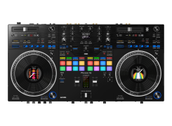 Pioneer DJ DDJ-REV7